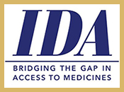 IDA