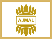 Ajmal