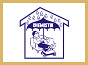 Chemistik