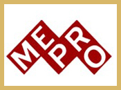 Mepro