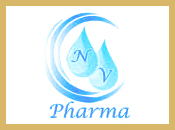 NV Pharma