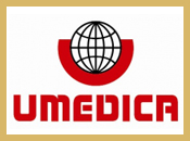 Umedica Labs